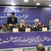 کدخدایی: رهبری آزادی را مورد نظریه پردازی قرار دادند