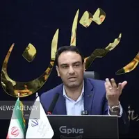 فرصت طلایی آموزش در خوزستان از دست رفت