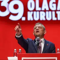 نمایش قدرت اپوزیسیون ترکیه؛ رأی ۲۱ میلیونی به «امام اوغلو» و وعده کسب قدرت توسط «اوزل»