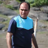 عالمی: چرا با پرسپولیسیها برخورد نمیکنند؟