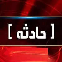 حادثه‌آفرینی قایق شوتی در آب‌های قشم 