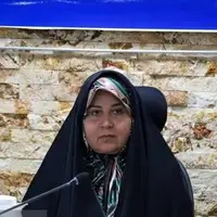 تفاهم‌نامه‌ها و ایجاد شهرک صنعتی مرزی خوزستان ومیسان عراق بازنگری شوند