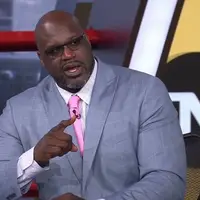 شکیل اونی: حرف یک مادر باعث شد قید 50 میلیون دلار را بزنم!