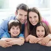 دنبال راهی هستی که یه زندگی بهتر برای خانواده‌ت بسازی ؟