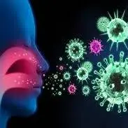 هر سرماخوردگی یا حساسیت را اول آنفلوآنزا ببینید