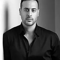 بازیگر شغال: مردم در کوچه و بازار فحشم میدن!