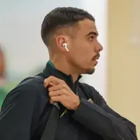 ترکیب احتمالی سپاهان مقابل مس رفسنجان