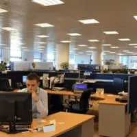 ادارات شهرستان‌های استان تهران پنج‌شنبه‌ها دورکار شدند