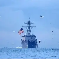 سنای آمریکا دستور هگست برای حمله به قایق‌ها در کارائیب را بررسی می‌کند