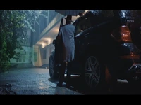 تیزر «هزار و یک شب»، سریال جدید مصطفی کیایی