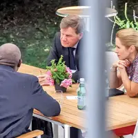 شرط‌بندی روی مذاکرات هسته‌ای