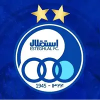 احضاریه سریع کمیته اخلاق برای سه مدیر استقلال