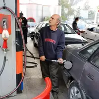 توضیح شرکت ملی پخش در خصوص ادعای کارت سفید سوخت 