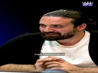 شرایط جسمی سخت سیروس الوند؛ یک ربع بیهوش بودم