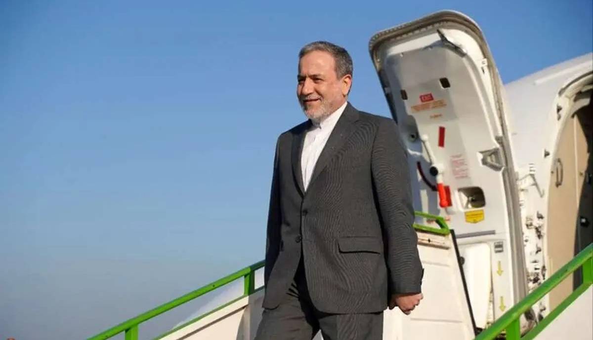 نشست پاریس و دیوارِ بزرگِ بن‌بست هسته‌ای ایران و غرب