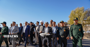 نشان برنز نماینده خراسان‌شمالی در مسابقات ووشو کشور