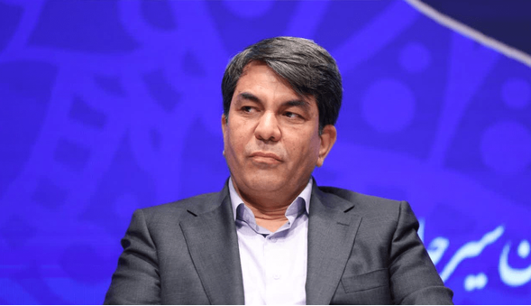 افتتاح، نصب و راهاندازی ۳۴۷ پروژه ارتباطی در سفر وزیر ارتباطات به کرمان