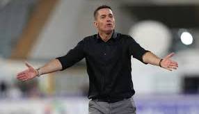 نارضایتی اوسمار از عملکرد هافبک‌های پرسپولیس در آستانه دربی  