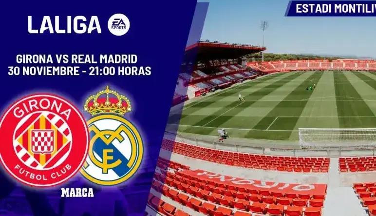 نبرد بزرگ رئال؛ هیچ کس حق اشتباه ندارد!