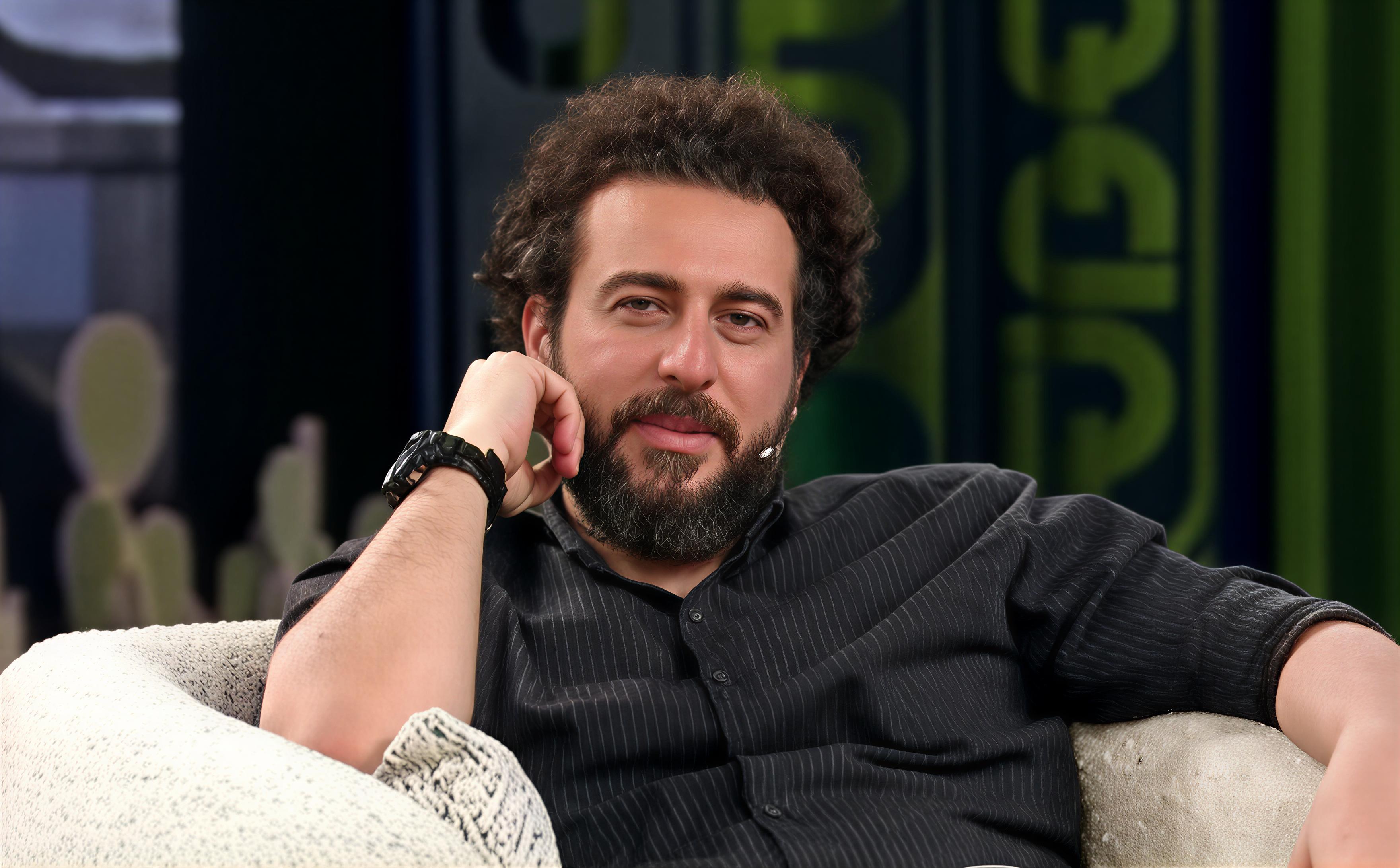 قاب خانوادگی و جدید محسن کیایی پربازدید شد