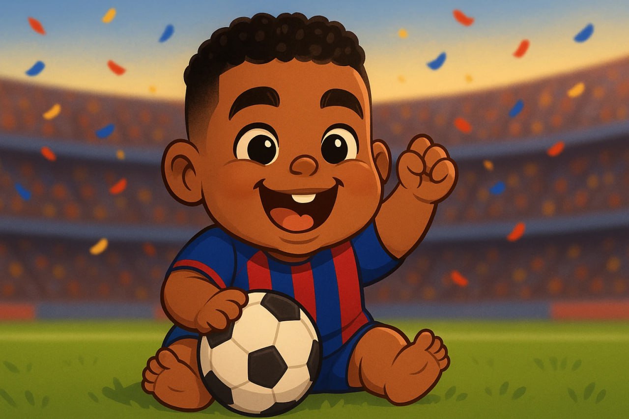 اسم این فوق ستاره رو حدس بزنین 