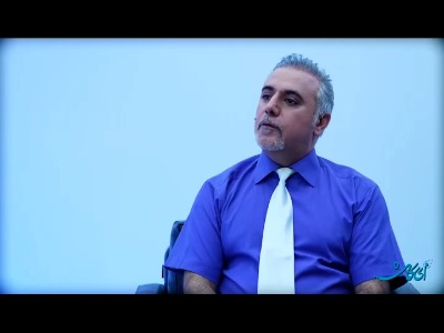 بازیگر معروف، راز خودکشی‌اش را فاش کرد!