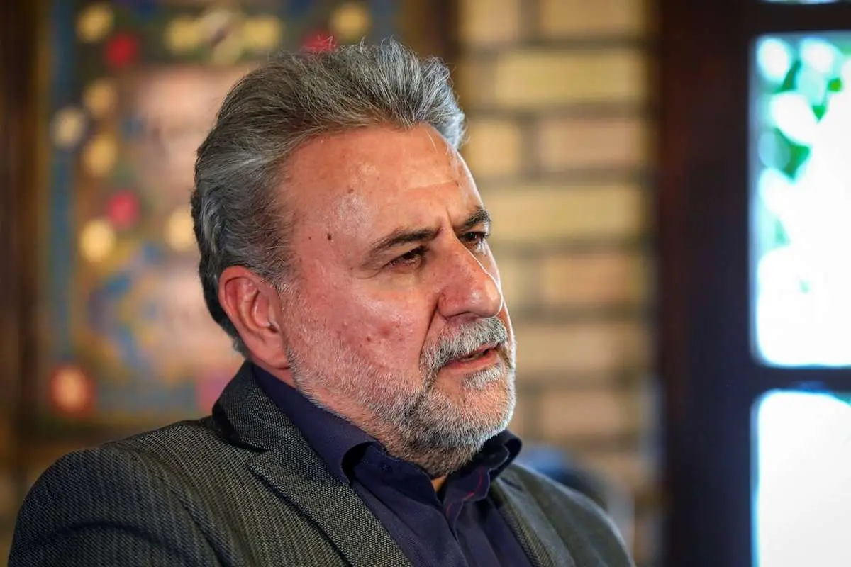 فلاحتپیشه: سیاست خارجی ایران گرفتار ابتذال تحلیل در صداوسیماست