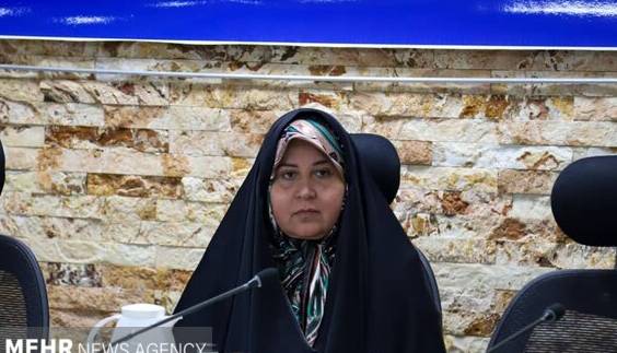 تفاهمنامهها و ایجاد شهرک صنعتی مرزی خوزستان ومیسان عراق بازنگری شوند