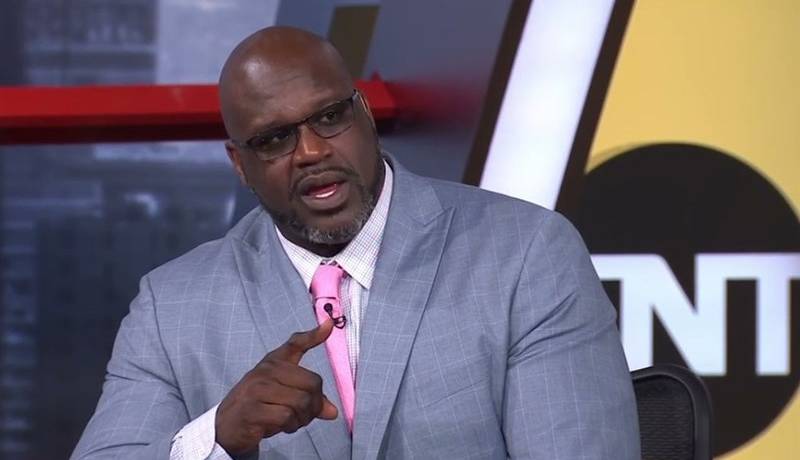 شکیل اونی: حرف یک مادر باعث شد قید 50 میلیون دلار را بزنم!