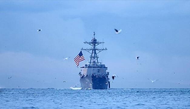 سنای آمریکا دستور هگست برای حمله به قایق‌ها در کارائیب را بررسی می‌کند