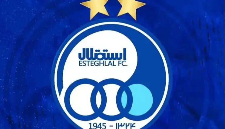 احضاریه سریع کمیته اخلاق برای سه مدیر استقلال