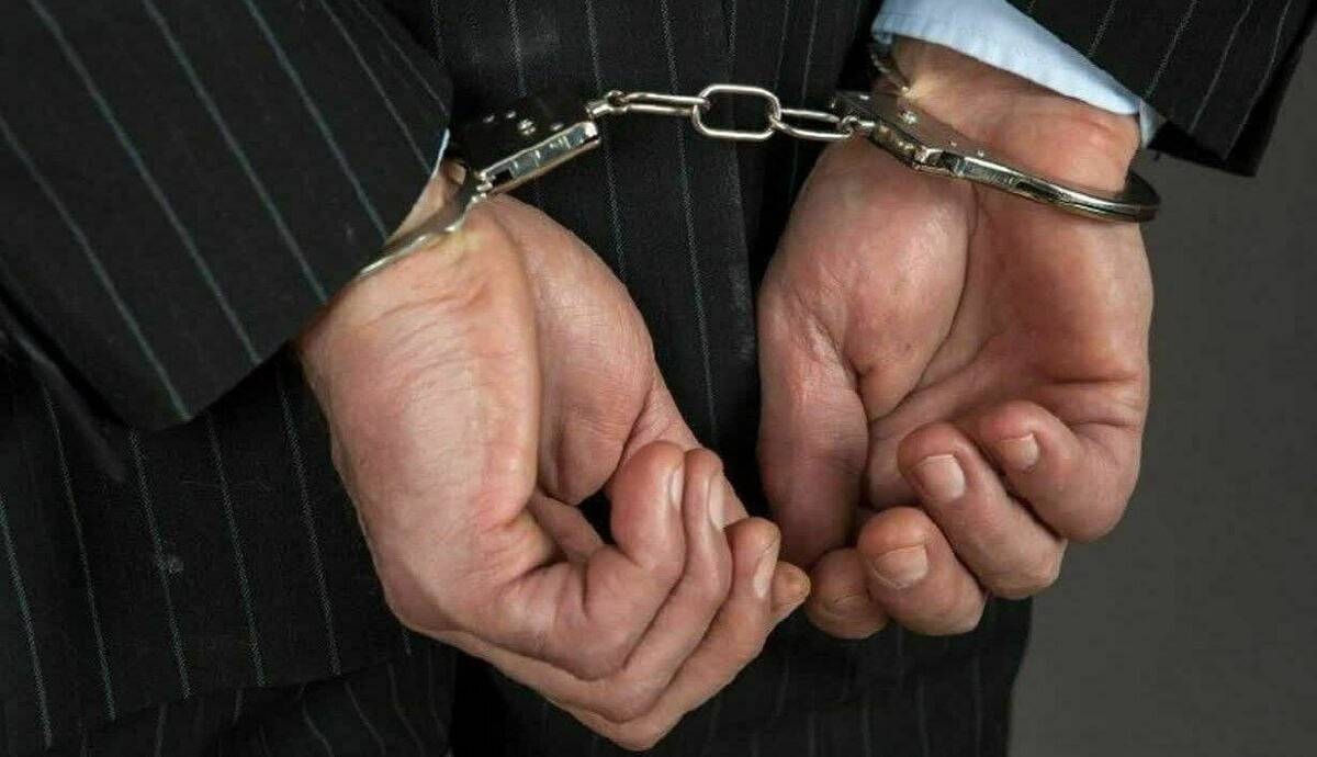 دستگیری قاتل وکیل جوان؛ قاتل هم یک وکیل است!