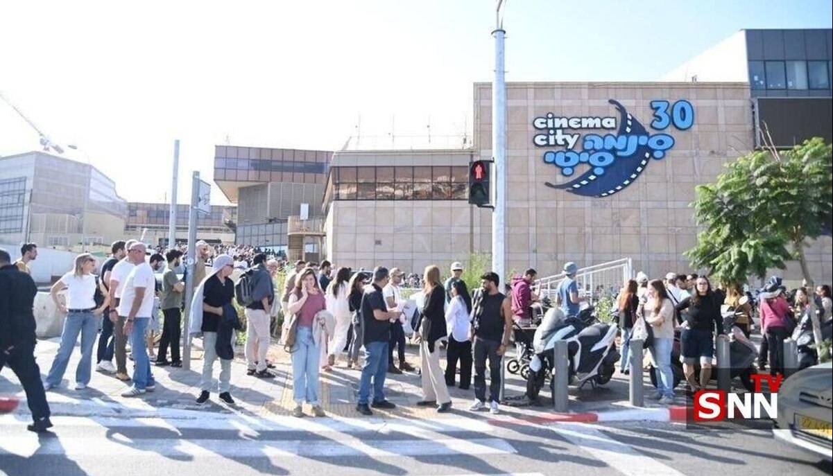 تلاش برای دریافت تابعیت پرتغال؛ نشانه‌ای از بحران عمیق اسرائیل