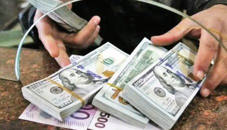 ریشه رانتهای چند میلیارد دلاری اینجاست