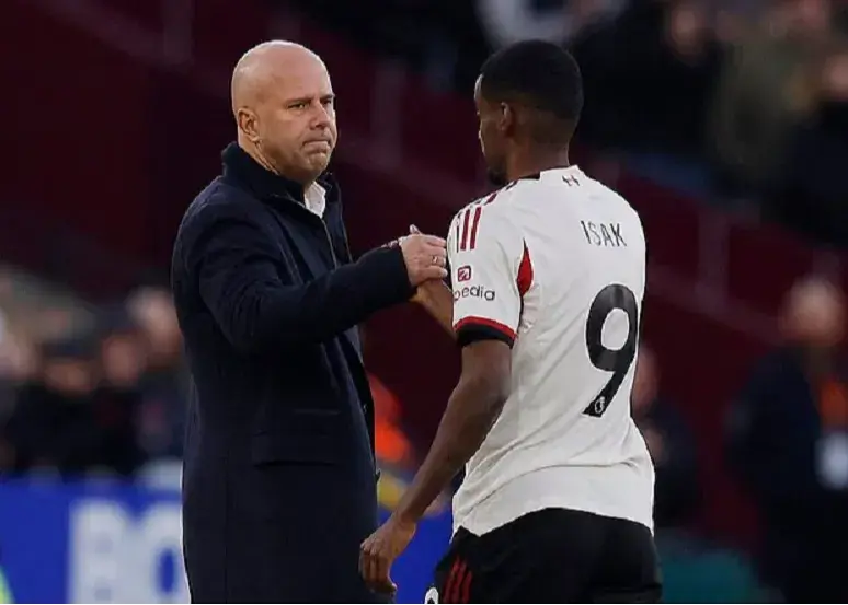 اعاده حیثیت گران‌ترین خرید فوتبال انگلیس