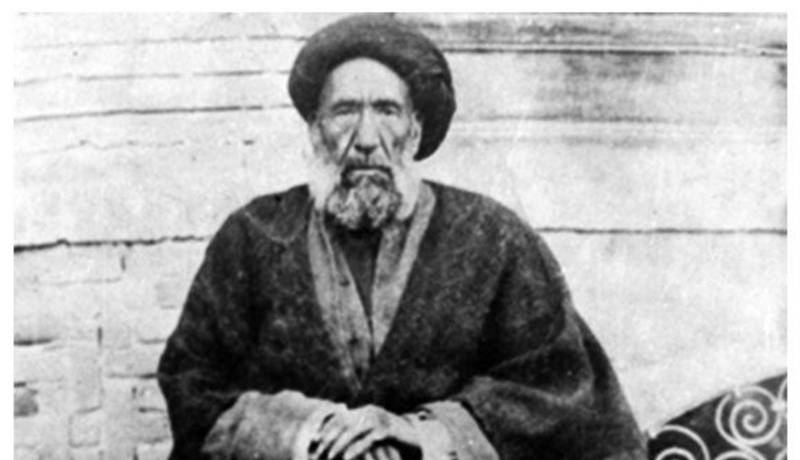 سرمقاله کیهان/ یکصدا در برابر دشمن؛ راهی که مدرس نشان داد