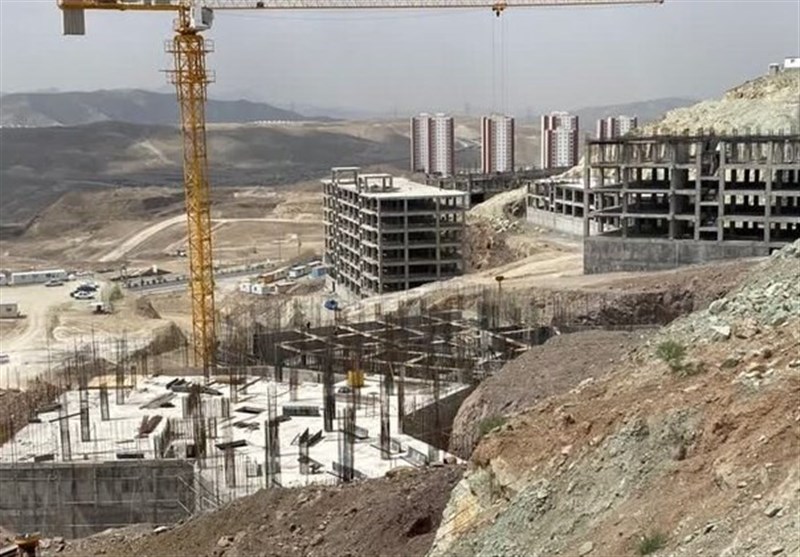 ابهام در نهضت ملی مسکن تهران؛ سردرگمی میزان آورده ادامه دارد