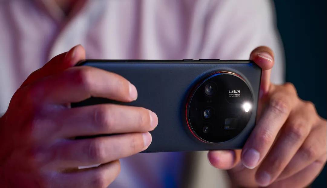 شیائومی ۱۷ اولترا احتمالا پیش از پایان سال ۲۰۲۵ عرضه میشود