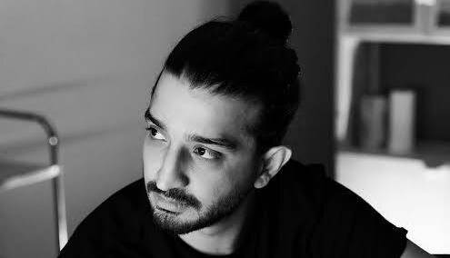 برگ برنده سینا ساعی چه بود؟