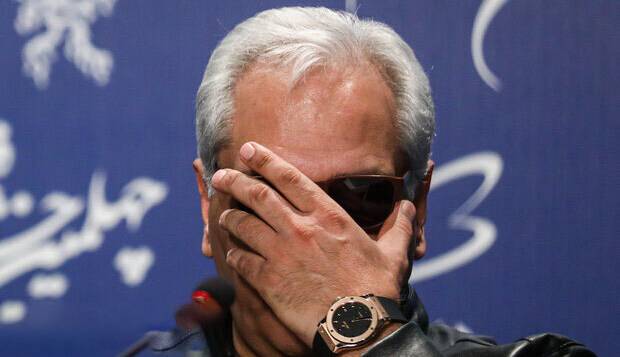 چالش‌های مهران مدیریِ خواننده پایان ندارد؟