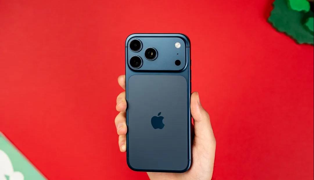 آیا قیمت مدل‌های جدید آیفون در سال آینده رشد می‌کند؟