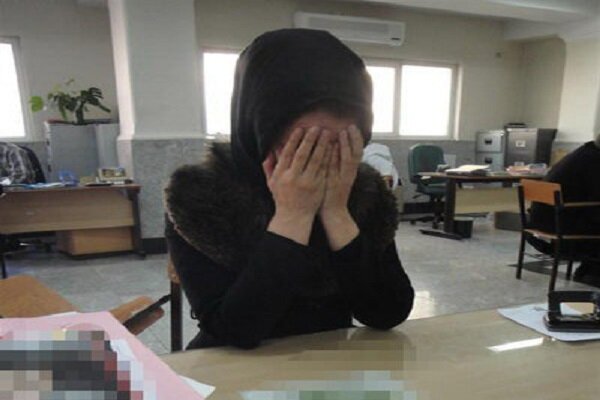 ماجرای زنی که قربانی کل‌کل اینستاگرامی ۲ مرد شد