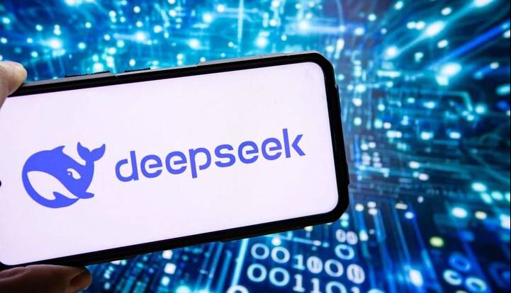 هوش مصنوعی چین در المپیاد جهانی ریاضی مدال طلا گرفت