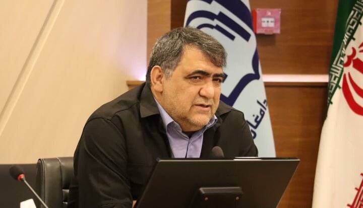 تعطیلی سراسری دانشگاههای استان سمنان تا پایان هفته