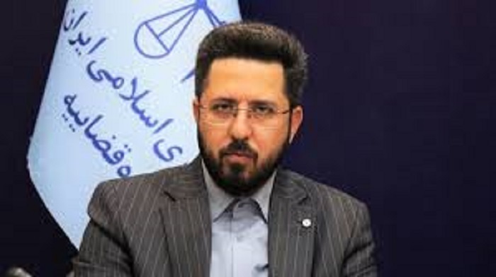 اعزام اردوی راهیان نور دانش آموزان کلاله و گالیکش