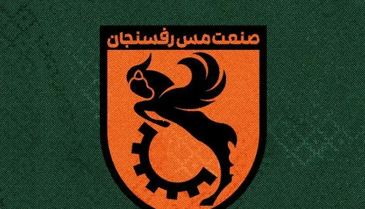 خطیبی دست باشگاه را باز گذاشت و رفت