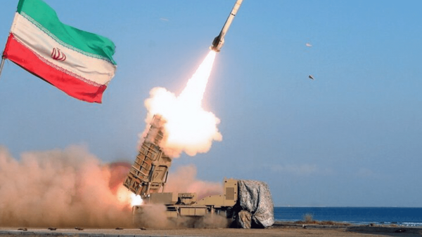 مقام اروپایی: آمریکا فعلا اجازه حمله به ایران را نخواهد داد