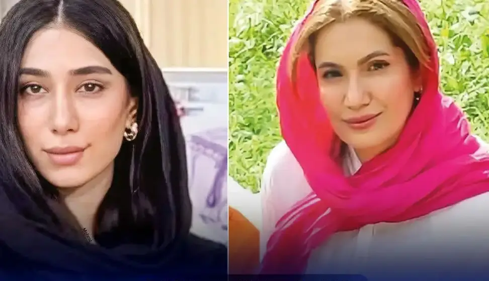 گزارشی از پرونده مرموز ناپدیدشدن دو دختر آبادانی