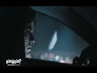 دیگه هیچ امیدی ندارم، امشب همه چی رو تموم میکنم!