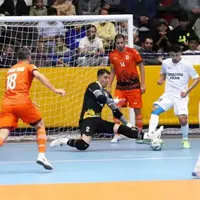 درخواست جدی سازمان لیگ از ارکان قضایی فدراسیون